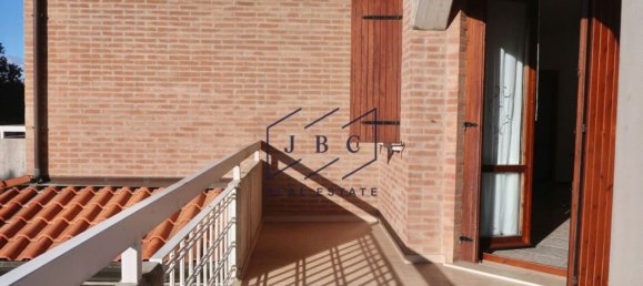 4-salle Appartement à Jesolo, Italy No. 53832 20