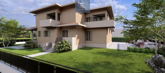 4-salle Appartement à Jesolo, Italy No. 53832 5