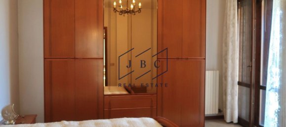 4-salle Appartement à Jesolo, Italy No. 53832 30