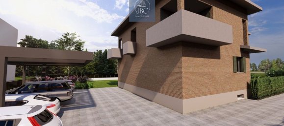 4-salle Appartement à Jesolo, Italy No. 53832 9