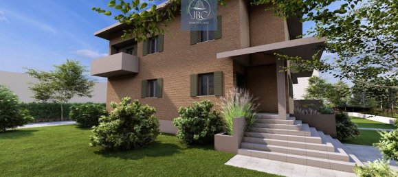 4-salle Appartement à Jesolo, Italy No. 53832 7