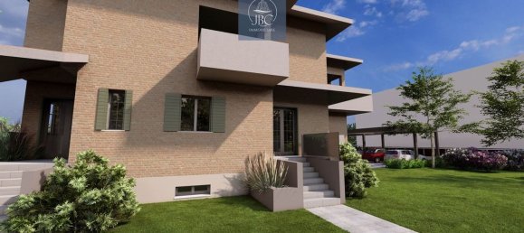 4-salle Appartement à Jesolo, Italy No. 53832 6