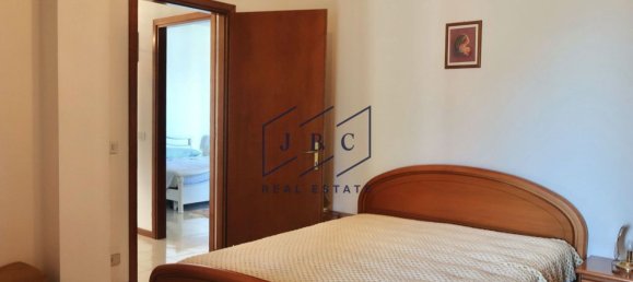 4-salle Appartement à Jesolo, Italy No. 53832 31