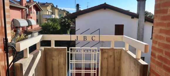 4-salle Appartement à Jesolo, Italy No. 53832 34
