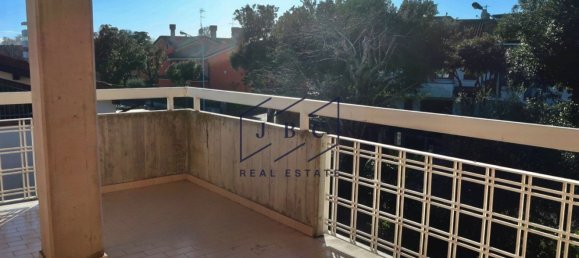 4-salle Appartement à Jesolo, Italy No. 53832 18