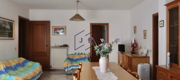 4-salle Appartement à Jesolo, Italy No. 53832 16