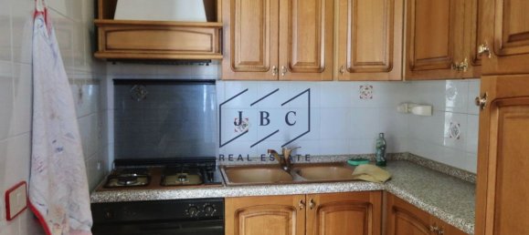 4-salle Appartement à Jesolo, Italy No. 53832 22