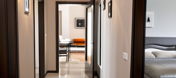 4-salle Appartement à Jesolo, Italy No. 53832 25