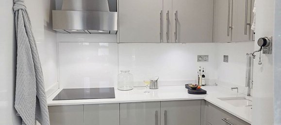 4-salle Appartement à Jesolo, Italy No. 53832 23