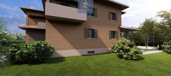 4-salle Appartement à Jesolo, Italy No. 53832 8