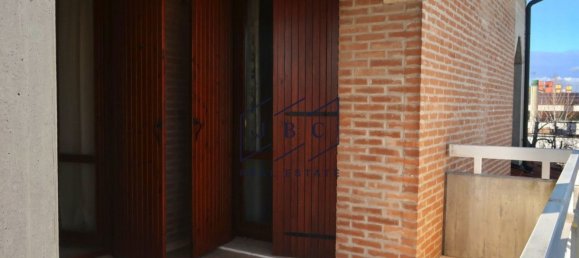 4-salle Appartement à Jesolo, Italy No. 53832 29