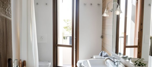 4-salle Appartement à Jesolo, Italy No. 53832 33