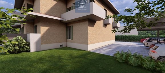 4-salle Appartement à Jesolo, Italy No. 53832 10