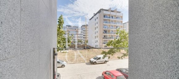 3 Schlafzimmer Wohnung in Cascais, Portugal, Nr. 41709 16