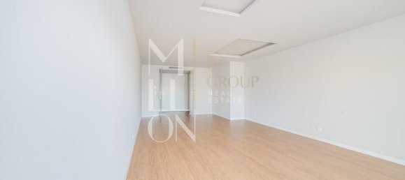 3 Schlafzimmer Wohnung in Cascais, Portugal, Nr. 41709 10