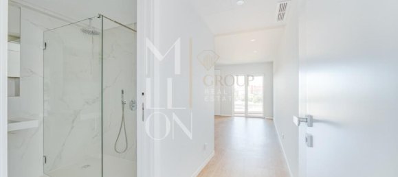 3 Schlafzimmer Wohnung in Cascais, Portugal, Nr. 41709 24