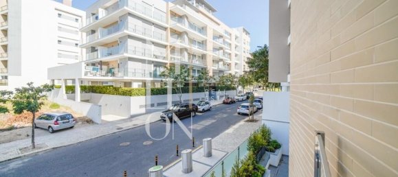 3 Schlafzimmer Wohnung in Cascais, Portugal, Nr. 41709 29