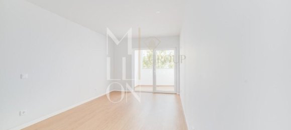 3 Schlafzimmer Wohnung in Cascais, Portugal, Nr. 41709 19