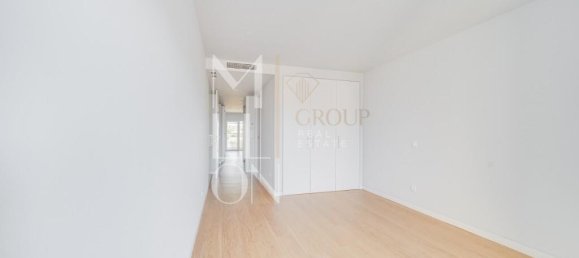 3 Schlafzimmer Wohnung in Cascais, Portugal, Nr. 41709 28