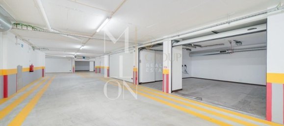 3 Schlafzimmer Wohnung in Cascais, Portugal, Nr. 41709 32