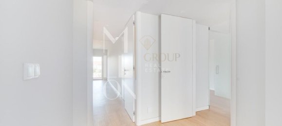 3 Schlafzimmer Wohnung in Cascais, Portugal, Nr. 41709 23