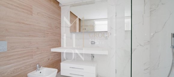 3 Schlafzimmer Wohnung in Cascais, Portugal, Nr. 41709 25