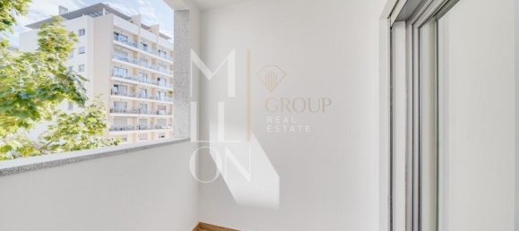 3 Schlafzimmer Wohnung in Cascais, Portugal, Nr. 41709 21