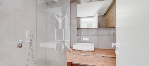 3 Schlafzimmer Wohnung in Cascais, Portugal, Nr. 41709 14