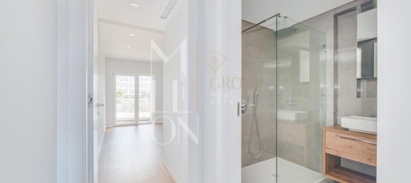 3 Schlafzimmer Wohnung in Cascais, Portugal, Nr. 41709 13