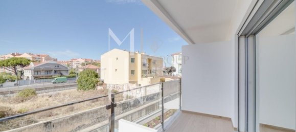 3 Schlafzimmer Wohnung in Cascais, Portugal, Nr. 41709 8