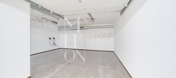 3 Schlafzimmer Wohnung in Cascais, Portugal, Nr. 41709 33