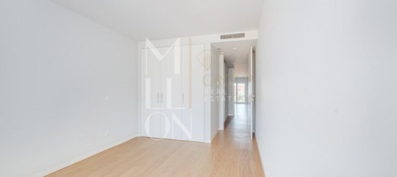 3 Schlafzimmer Wohnung in Cascais, Portugal, Nr. 41709 17