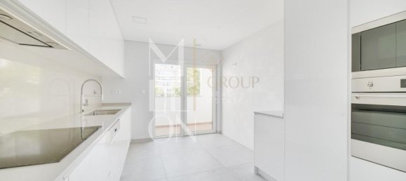 3 Schlafzimmer Wohnung in Cascais, Portugal, Nr. 41709 4