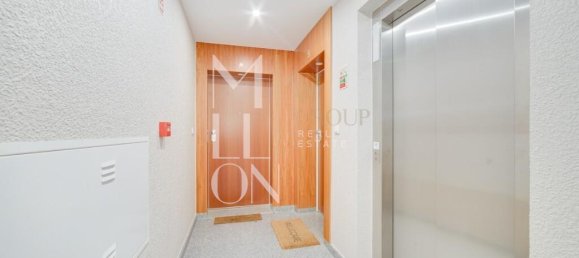 3 Schlafzimmer Wohnung in Cascais, Portugal, Nr. 41709 30