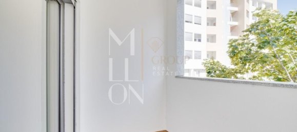 3 Schlafzimmer Wohnung in Cascais, Portugal, Nr. 41709 20