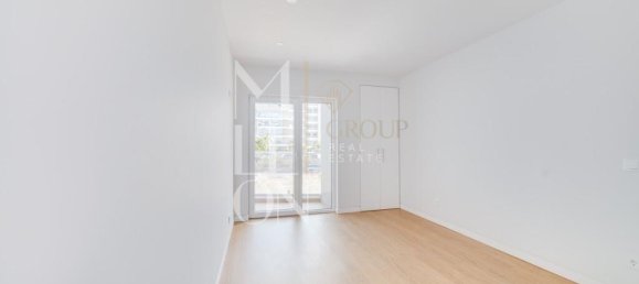 3 Schlafzimmer Wohnung in Cascais, Portugal, Nr. 41709 15