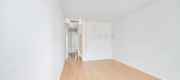 3 Schlafzimmer Wohnung in Cascais, Portugal, Nr. 41709 22