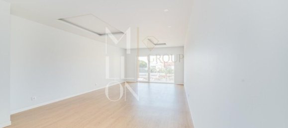 3 Schlafzimmer Wohnung in Cascais, Portugal, Nr. 41709 7