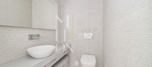 3 Schlafzimmer Wohnung in Cascais, Portugal, Nr. 41709 3