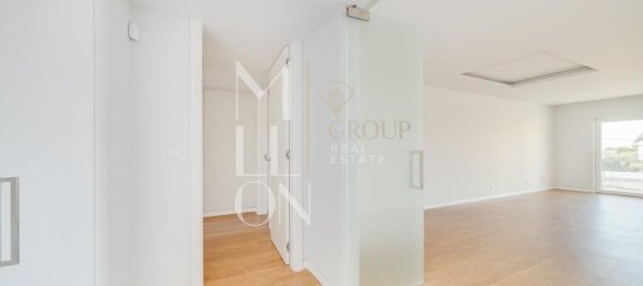 3 Schlafzimmer Wohnung in Cascais, Portugal, Nr. 41709 11