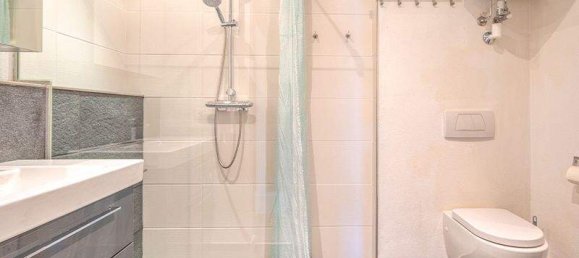 4 rooms Apartment in Salzburg, Austria No. 174398 4