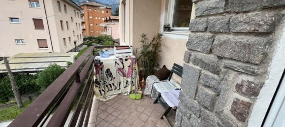 5غرفة شقة في Trento, Italy رقم 289831 6