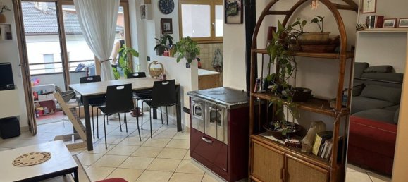 5غرفة شقة في Trento, Italy رقم 289831 5