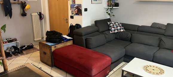 5غرفة شقة في Trento, Italy رقم 289831 4