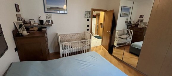 5غرفة شقة في Trento, Italy رقم 289831 7