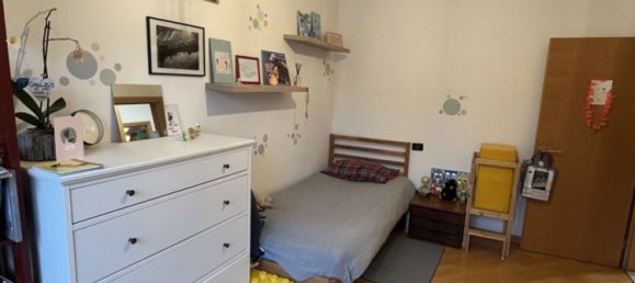 5غرفة شقة في Trento, Italy رقم 289831 11