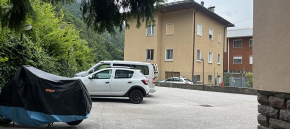 5غرفة شقة في Trento, Italy رقم 289831 13