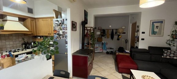 5غرفة شقة في Trento, Italy رقم 289831 3