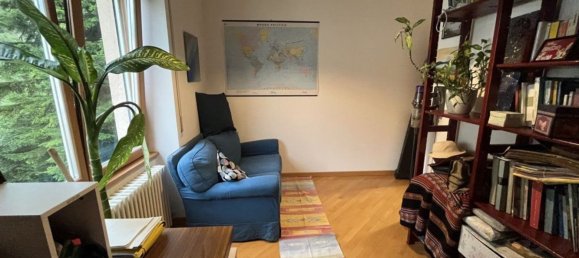 5غرفة شقة في Trento, Italy رقم 289831 9