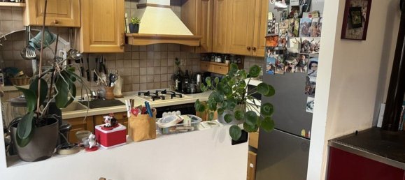 5غرفة شقة في Trento, Italy رقم 289831 2